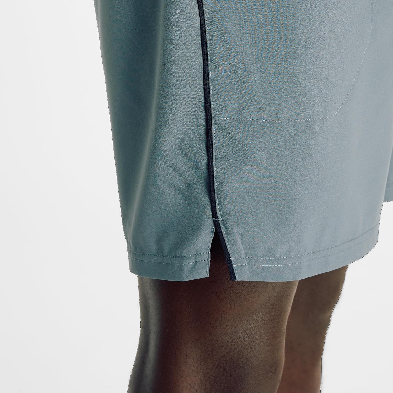 image:imageNew Balance Mens Sport Short 7Graphite
