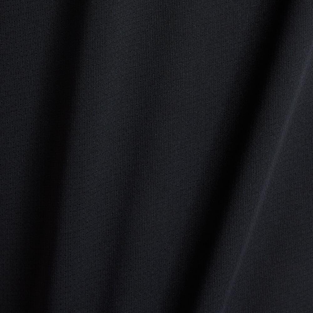 image:imageNew Balance Mens Sport Short Sleeve TShirtBlack