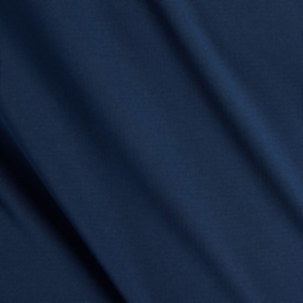 image:imageNew Balance Mens Sport Short Sleeve TShirtNb Navy