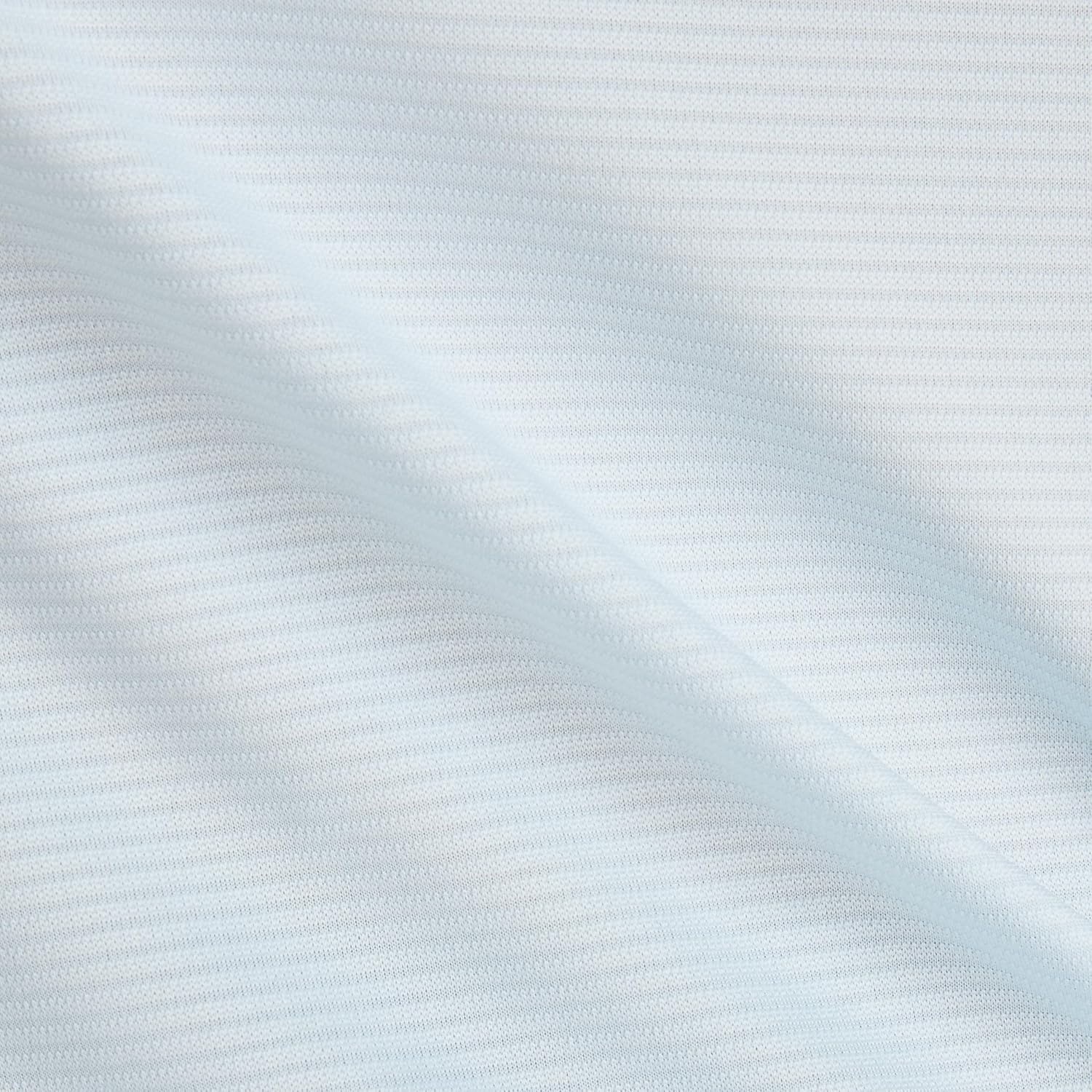 image:imageNew Balance Sport Essentials TShirtFrosted Glass