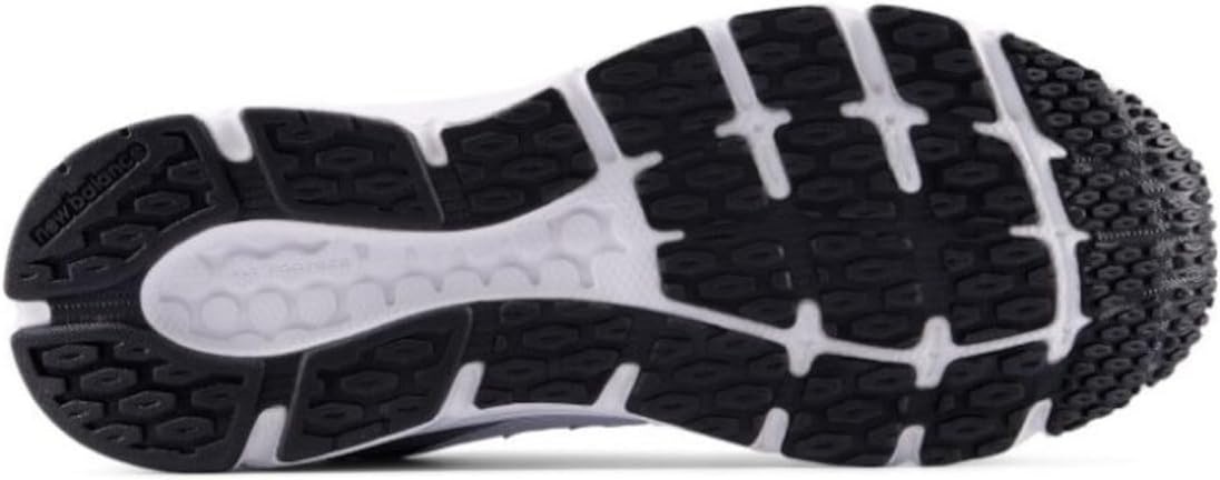 image:imageNew Balance UnisexAdult 408 Sneaker Casual ShoesNb 103 WhiteSilver Metallic