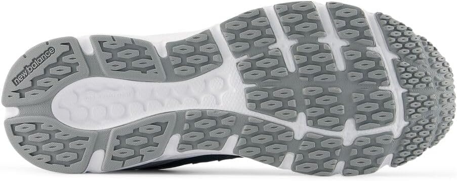 image:imageNew Balance UnisexAdult 408 Sneaker Casual ShoesRain CloudShadow BlueAlkaline Green