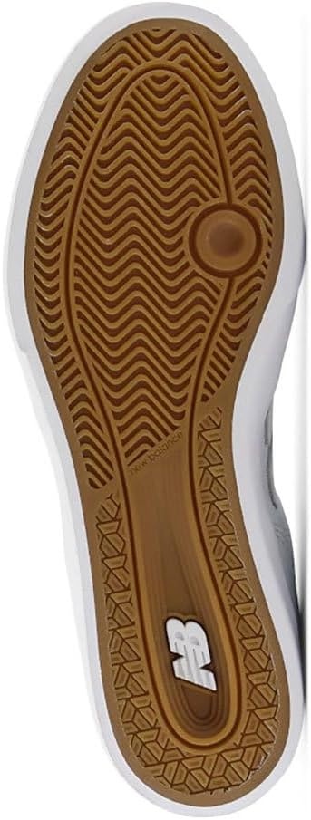 image:imageNew Balance UnisexAdult 574 SneakerWhite