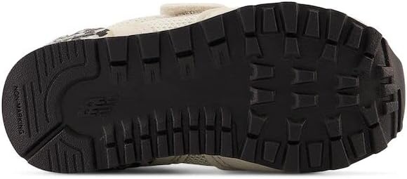 image:imageNew Balance UnisexChild 515 V1 Hook amp Loop Walking ShoesMoonbeamPink Haze