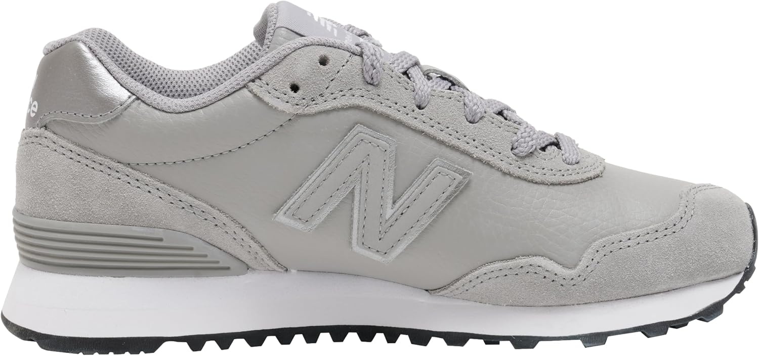 image:imageNew Balance Women 515Sneaker beige 6 US Women