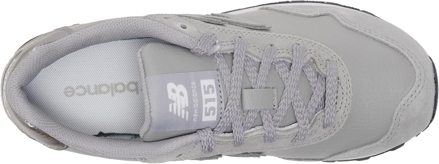 image:imageNew Balance Women 515Sneaker beige 6 US Women