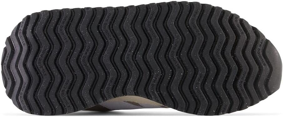 image:imageNew Balance Womens 237 V1 Sneaker Casual ShoesDriftwoodGranite