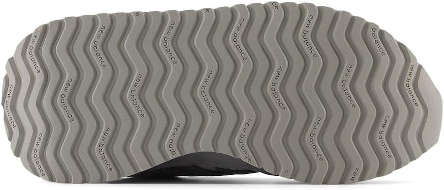 image:imageNew Balance Womens 237 V1 Sneaker Casual ShoesGreyGrey