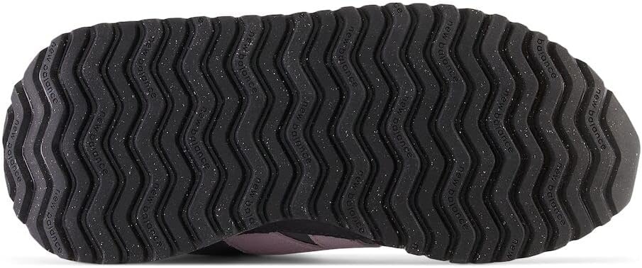 image:imageNew Balance Womens 237 V1 Sneaker Casual ShoesReflectionSlate Grey