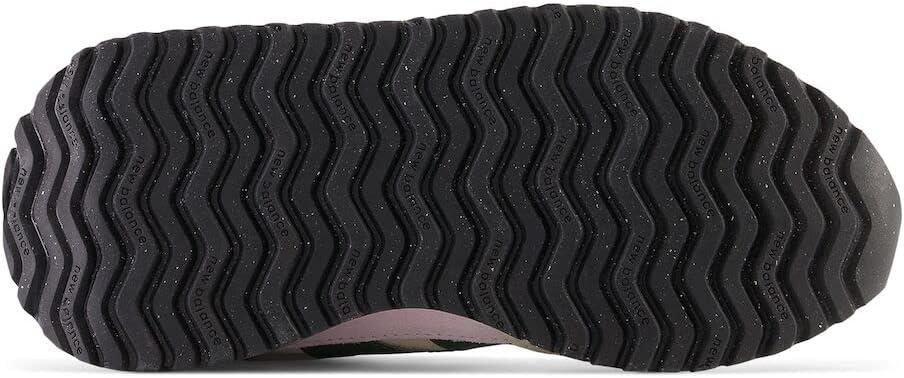 image:imageNew Balance Womens 237 V1 Sneaker Casual ShoesWashed BurgundyDecember SkyNori
