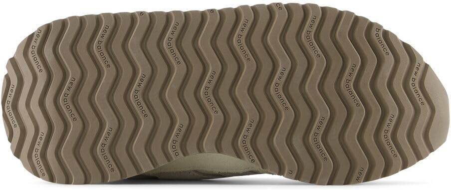 image:imageNew Balance Womens 237 V1 Sneaker Casual ShoesWhiteBeige