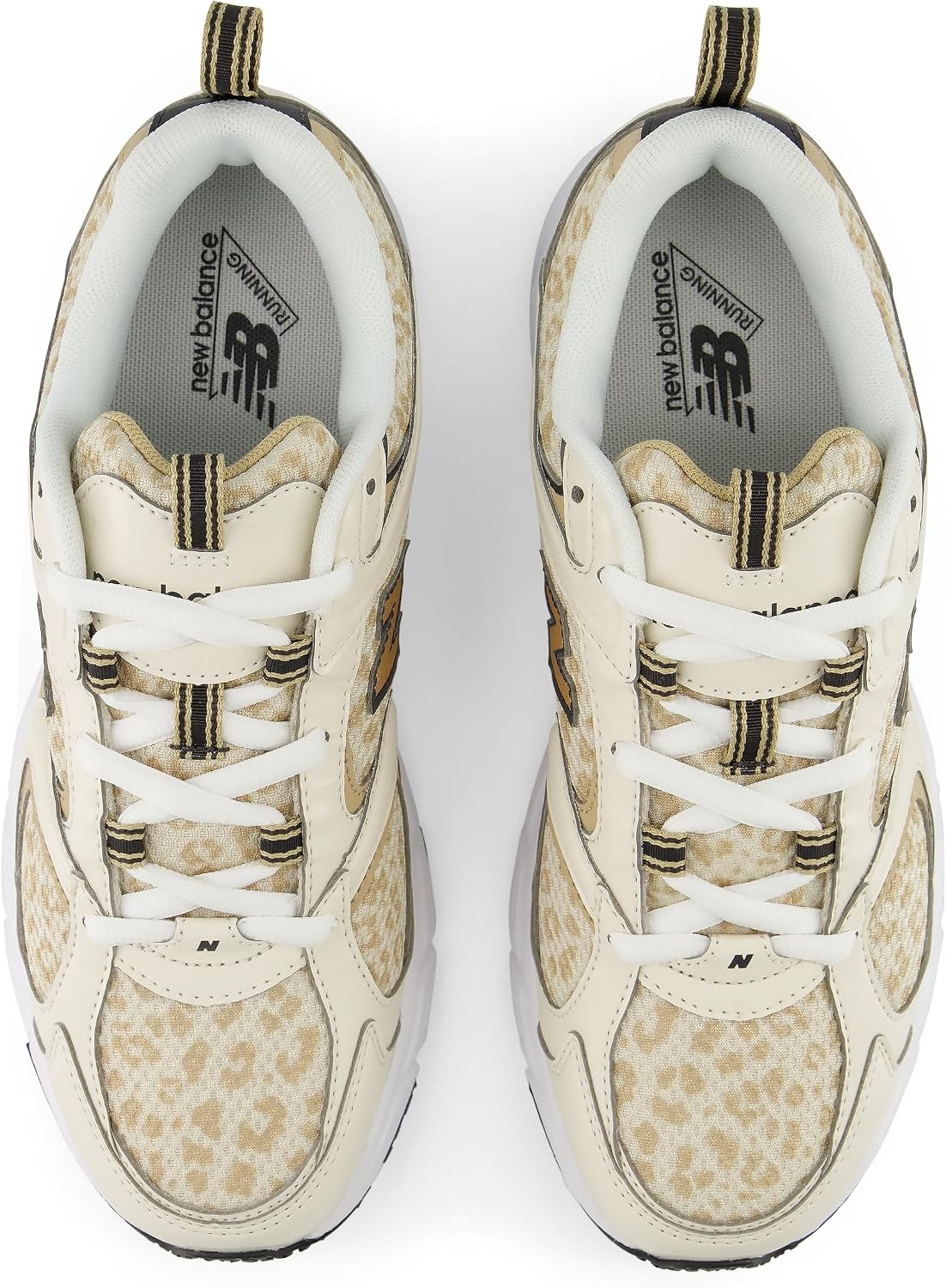 image:imageNew Balance Womens 408LinenIncense