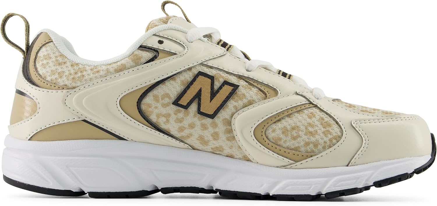 image:imageNew Balance Womens 408LinenIncense