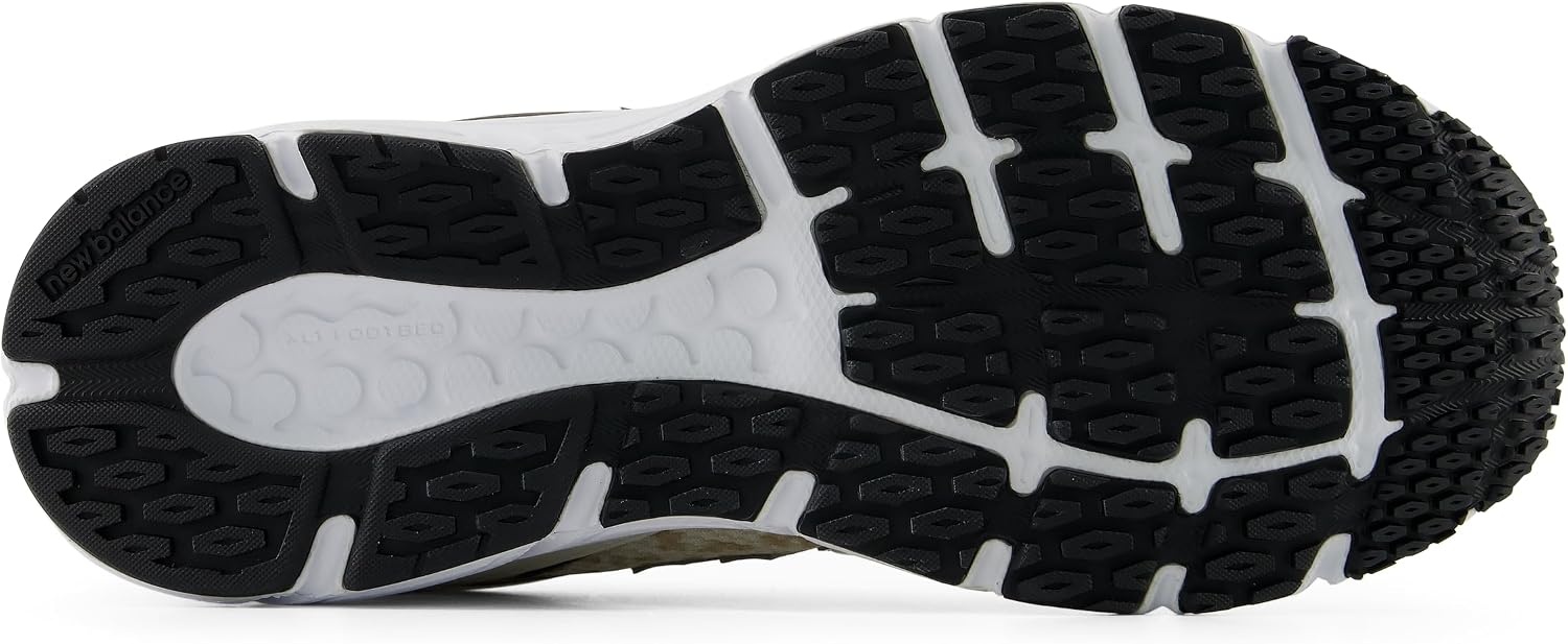 image:imageNew Balance Womens 408LinenIncense