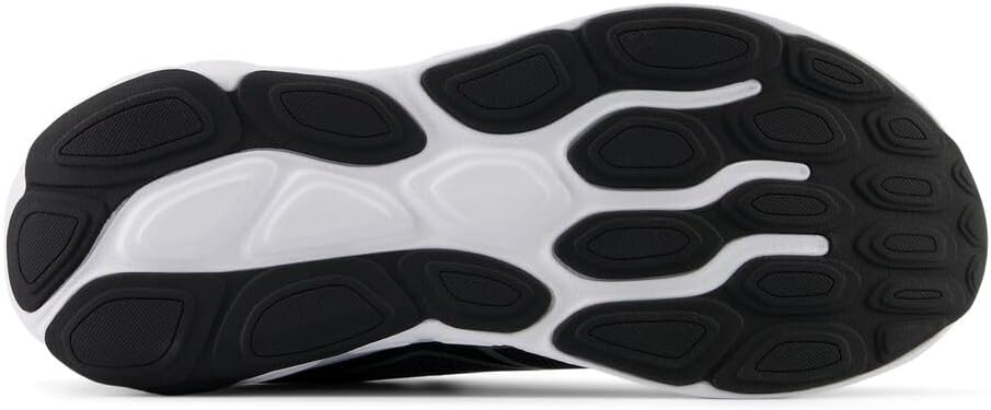 image:imageNew Balance Womens 460 V4BlackSilver Metallic