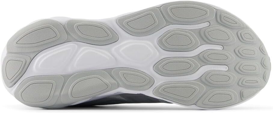 image:imageNew Balance Womens 460 V4Grey MatterLight Arctic Grey