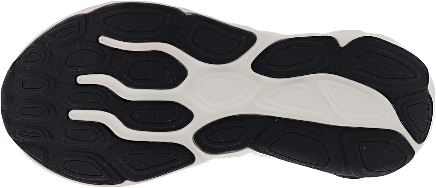 image:imageNew Balance Womens 460 V4Oxford BlueSilver Metallic
