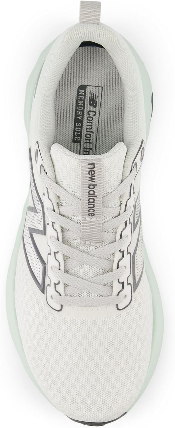 image:imageNew Balance Womens 460 V4ReflectionBlackClay Ash