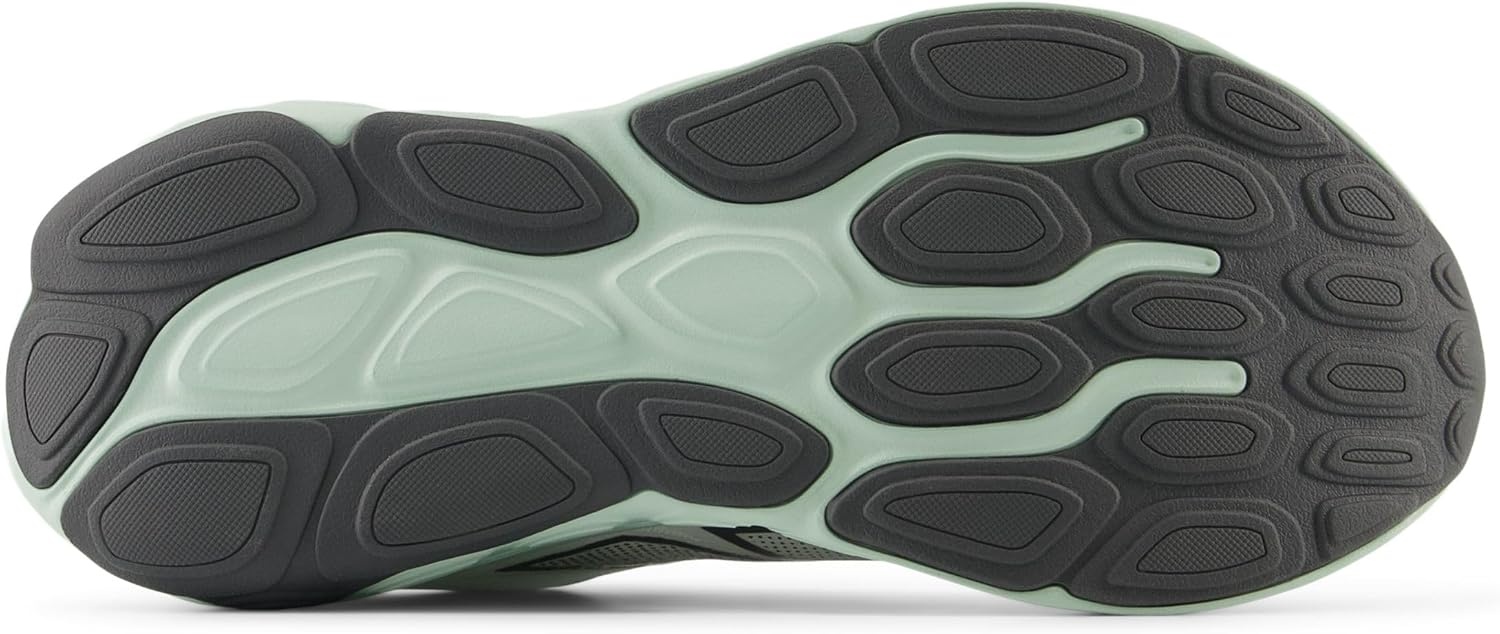 image:imageNew Balance Womens 460 V4ReflectionBlackClay Ash