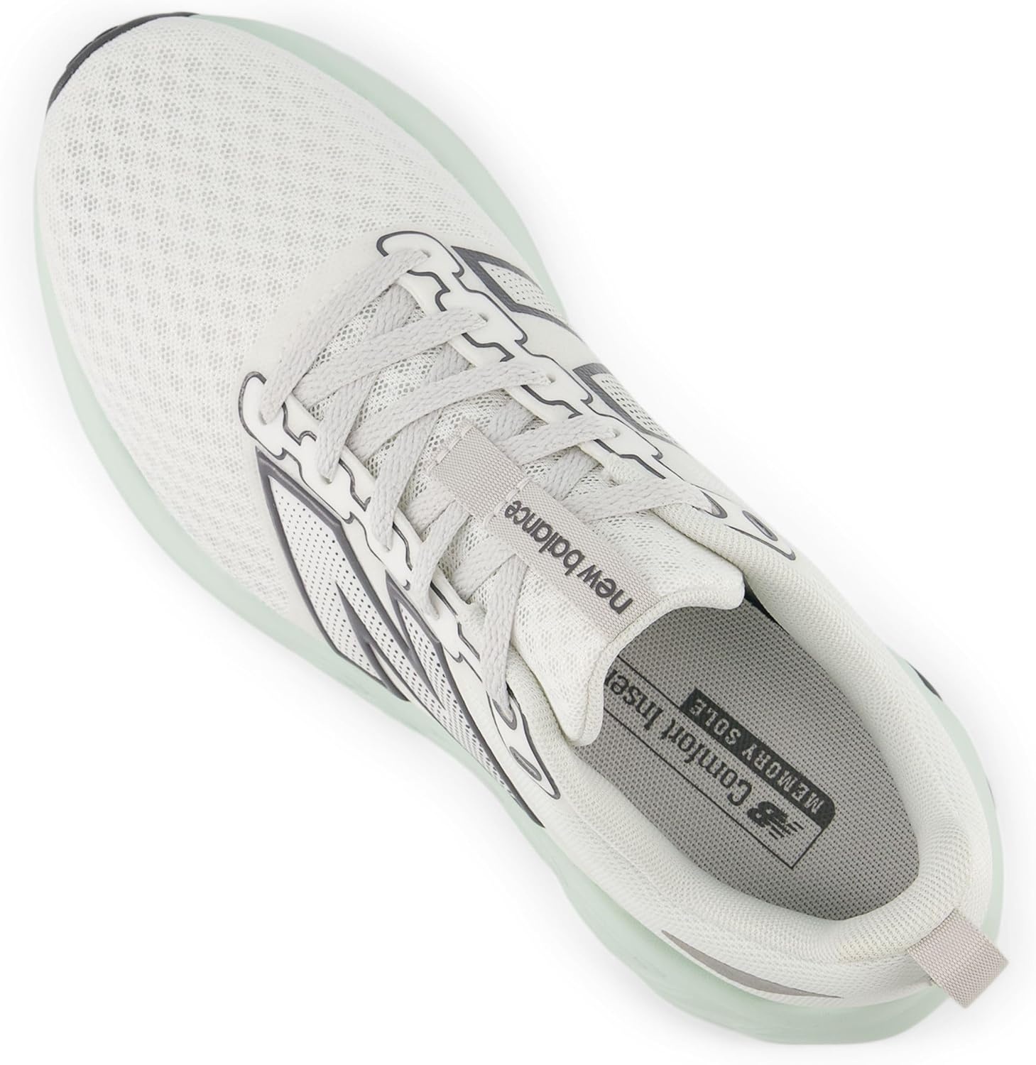 image:imageNew Balance Womens 460 V4ReflectionBlackClay Ash