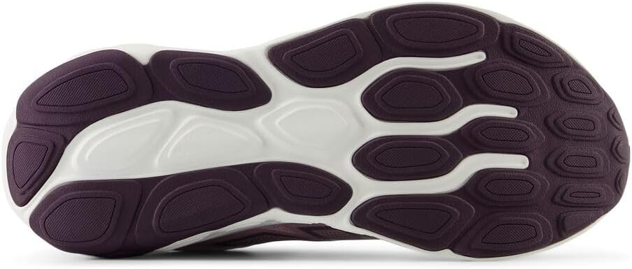 image:imageNew Balance Womens 460 V4Twilight HazeDark Ice WineDeep Plum