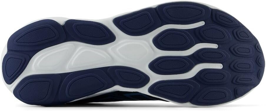 image:imageNew Balance Womens 460 V4Vintage IndigoHeron Blue