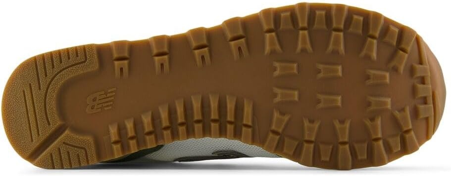 image:imageNew Balance Womens 515 SneakerSea SaltToasted Sesame