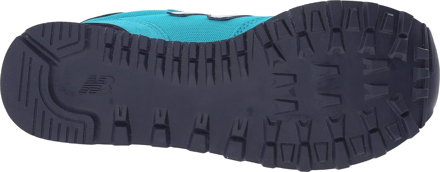 image:imageNew Balance Womens 515 V1 Classic SneakerSneaker Casual ShoesTeal