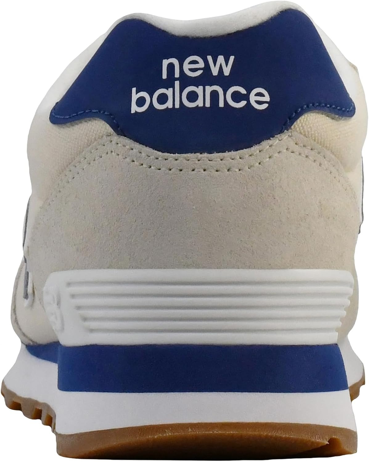 image:imageNew Balance Womens 515 V3 SneakerLinenDusk ShowerInkwellWhite