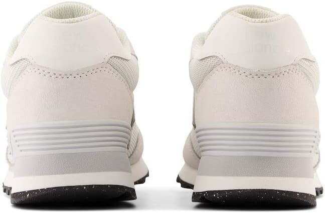 image:imageNew Balance Womens 515 V3 SneakerReflectionWhiteAluminum Grey