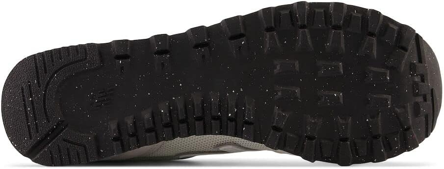 image:imageNew Balance Womens 515 V3 SneakerReflectionWhiteAluminum Grey