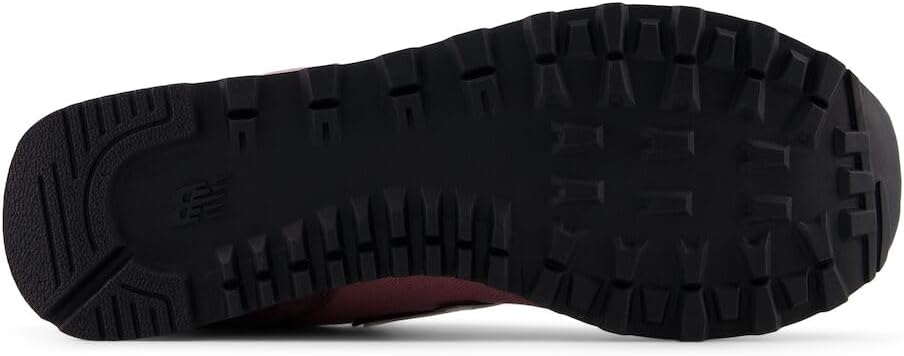 image:imageNew Balance Womens 515 V3 SneakerRosewoodLicoriceFilament Pink