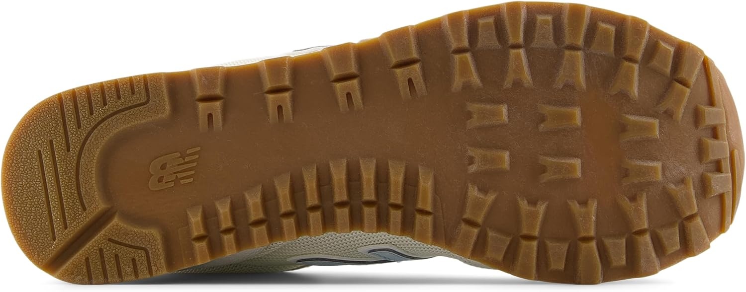 image:imageNew Balance Womens 515 V3 SneakerSea SaltFrosted Glass