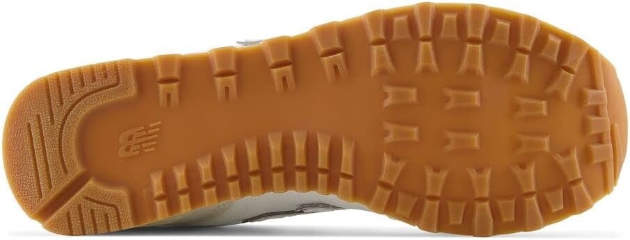 image:imageNew Balance Womens 515 V3 SneakerSea SaltNb Burgundy