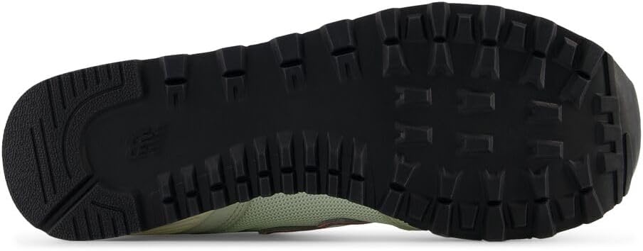 image:imageNew Balance Womens 515 V3 SneakerSea SaltSea Salt