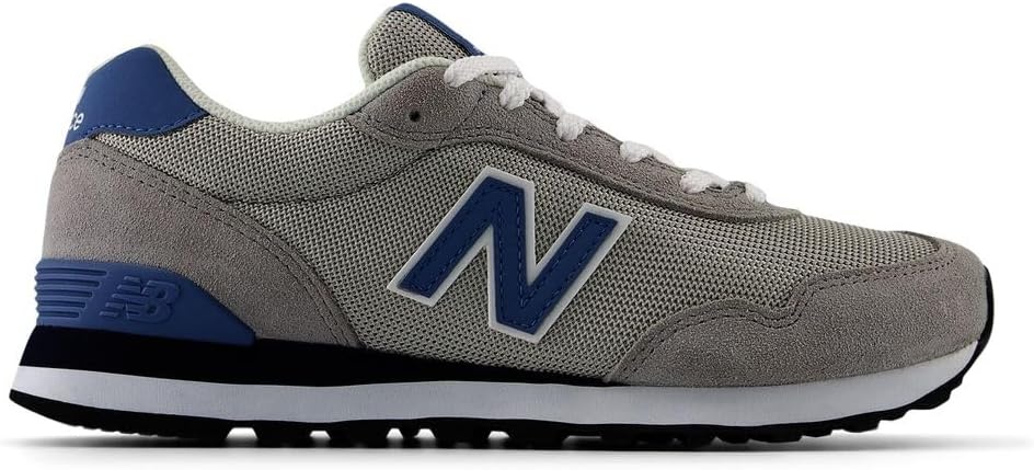 image:imageNew Balance Womens 515 V3 SneakerWhiteBlue