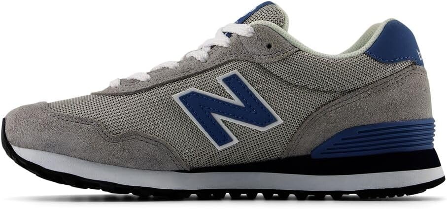 image:imageNew Balance Womens 515 V3 SneakerWhiteBlue