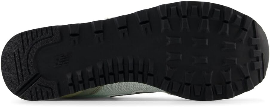 image:imageNew Balance Womens 515 V3 SneakerWhiteGreen