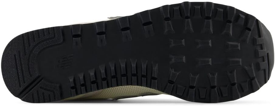 image:imageNew Balance Womens 515 V3 SneakerWhiteSea Salt