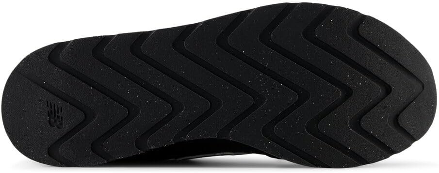 image:imageNew Balance Womens 515h V1BlackBlack