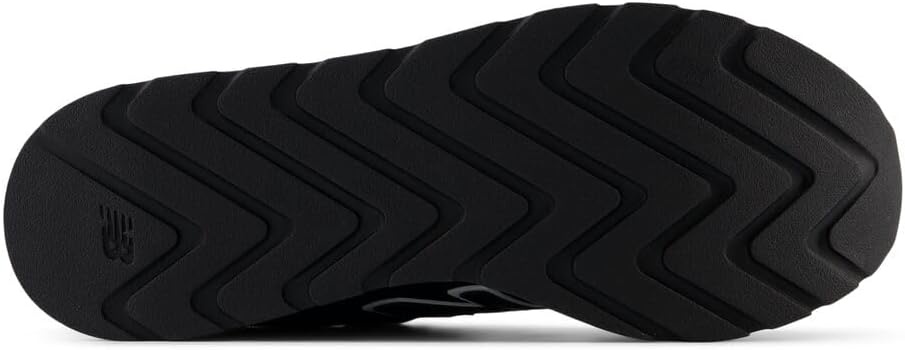 image:imageNew Balance Womens 515h V1BlackSea Salt