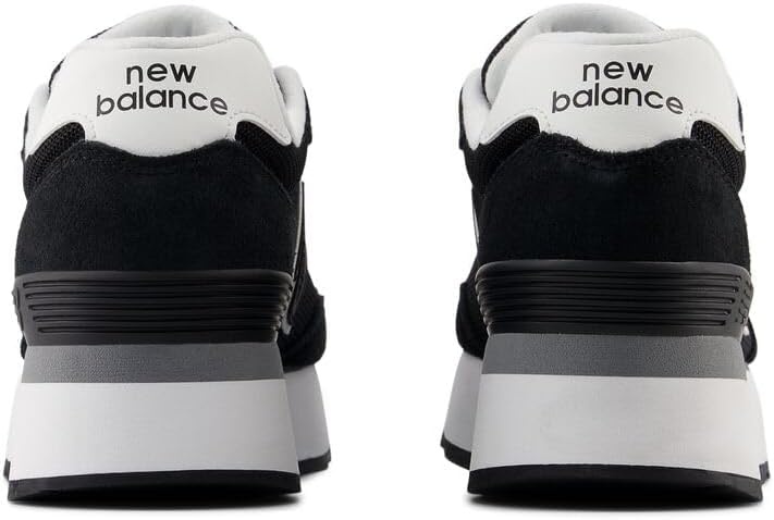 image:imageNew Balance Womens 515h V1BlackSea Salt