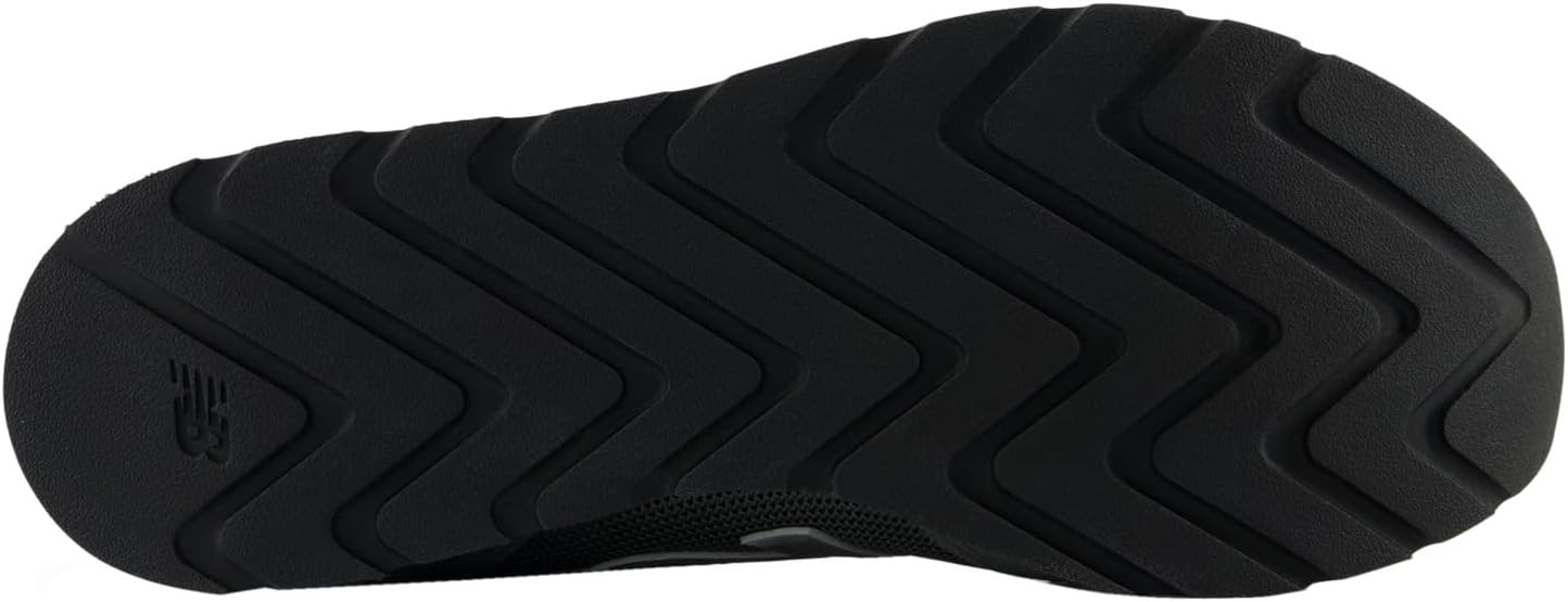 image:imageNew Balance Womens 515h V1GreyWhite