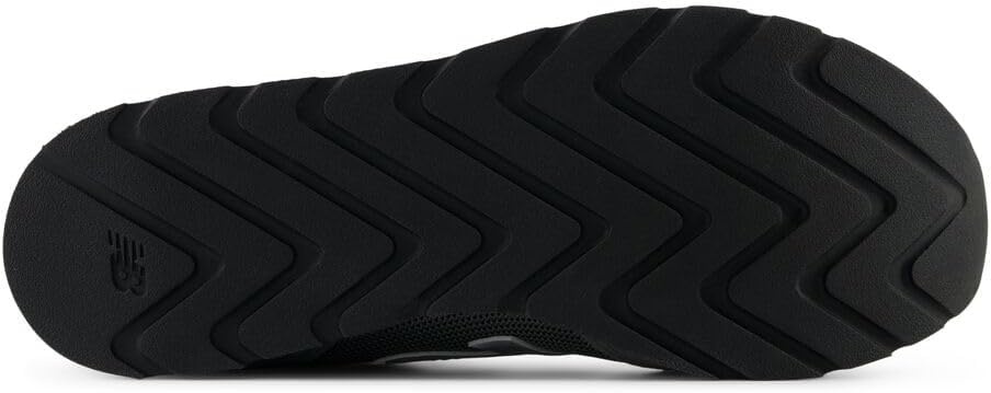 image:imageNew Balance Womens 515h V1GreyWhite
