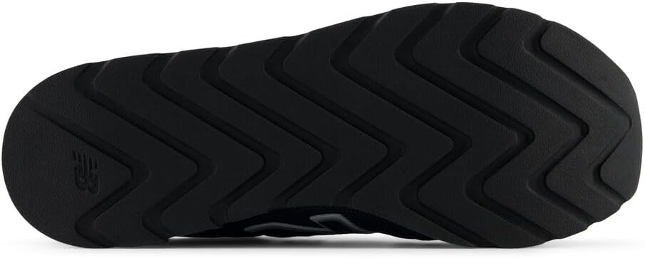 image:imageNew Balance Womens 515h V1NavyWhite