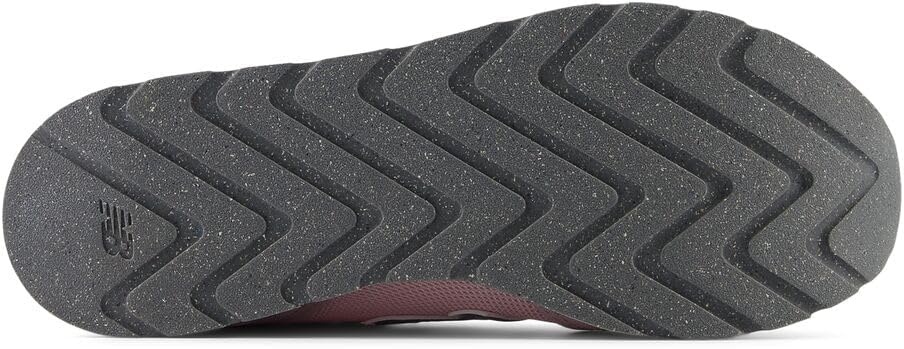 image:imageNew Balance Womens 515h V1Rose SugarMetallic Silver