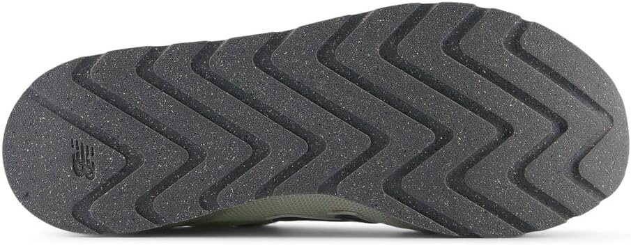 image:imageNew Balance Womens 515h V1Sea SaltMetallic Silver