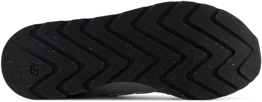 image:imageNew Balance Womens 515h V1Slate GreyLight Blue