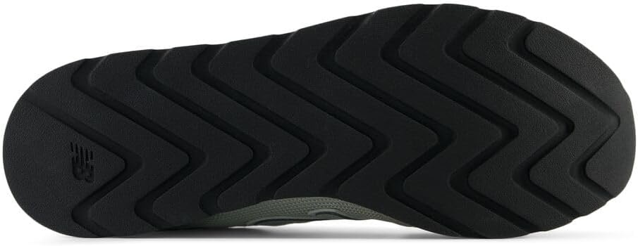image:imageNew Balance Womens 515h V1WhiteWhite