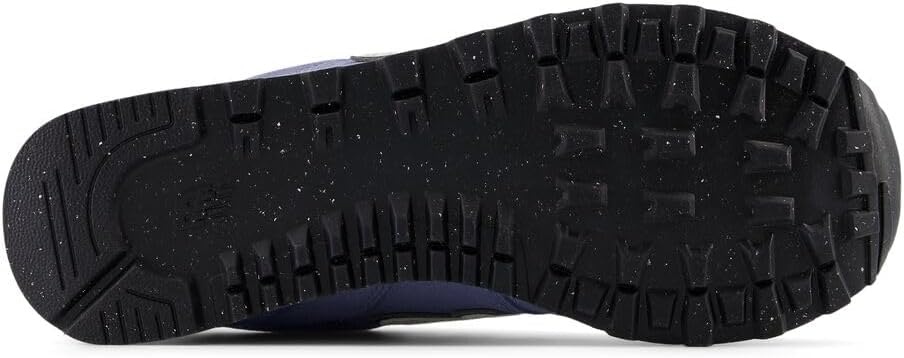image:imageNew Balance Womens 574 ShoesDusk ShowerSea Salt